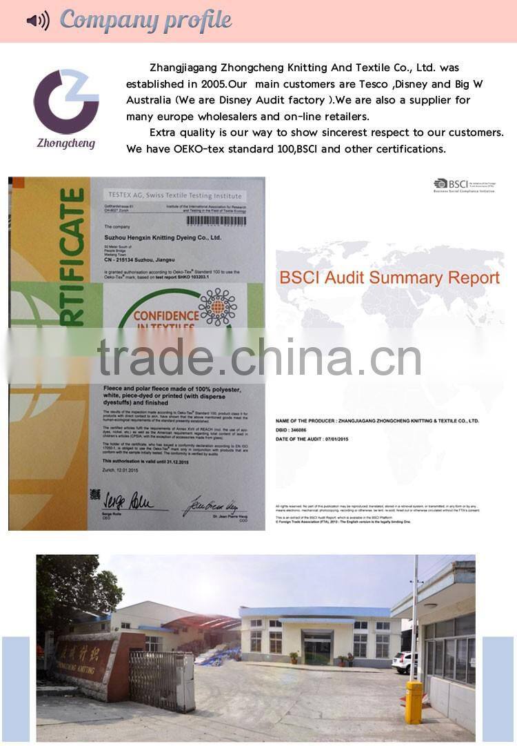 Knitting Mermaid Sleeping Bag/Mermaid Blanket/Shark Blanket