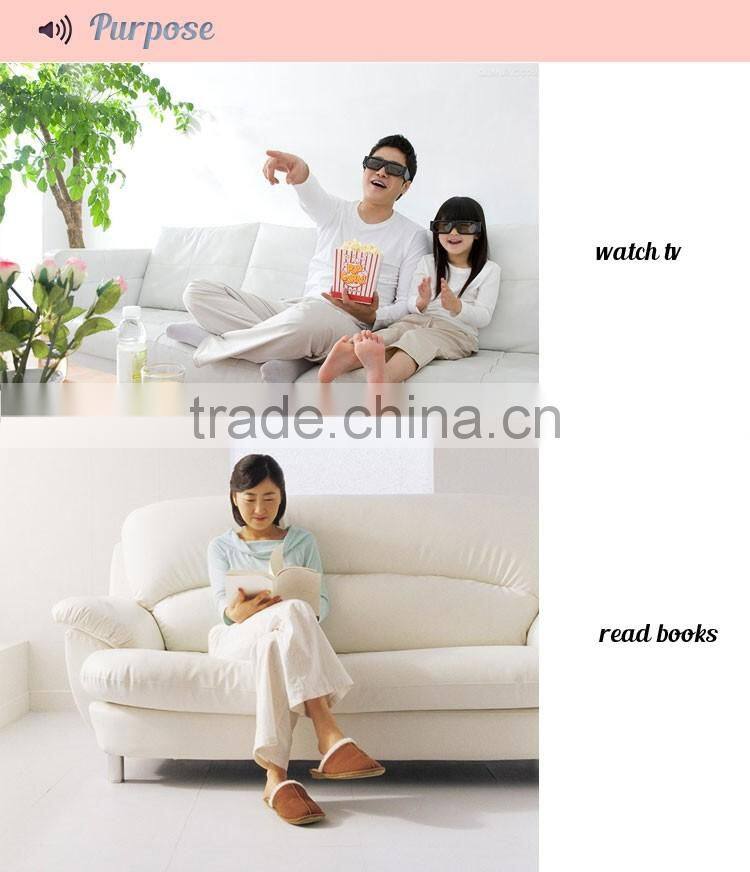 Knitting Mermaid Sleeping Bag/Mermaid Blanket/Shark Blanket