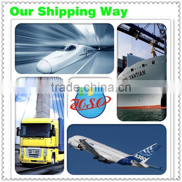 plush Infant rattle for sleeping