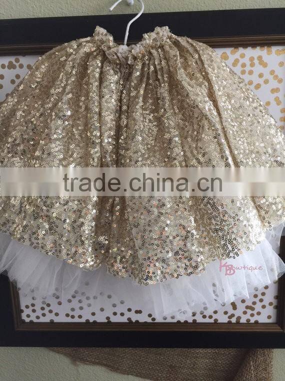 New fancy frock designs images wholesale price latest children frocks designs sequin dress