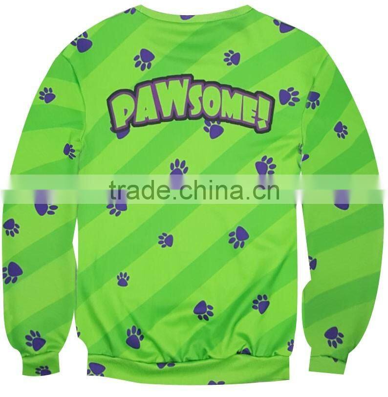 2016 COOL Spring Plain latest sweater designs for men