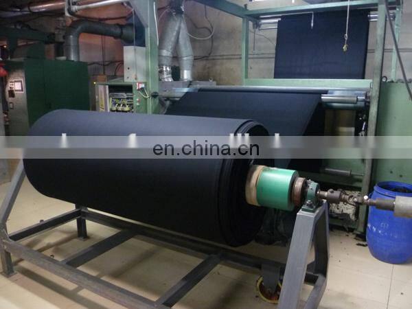 factory wholesale woolen 100% pure cashmere coat fabric (450g/sqm)