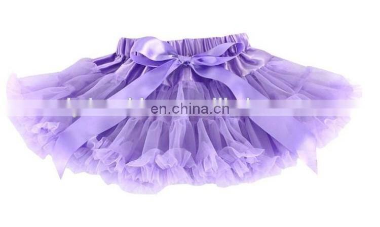 2015 new fashion cheap price kids tutu dress for bulk wholesale
