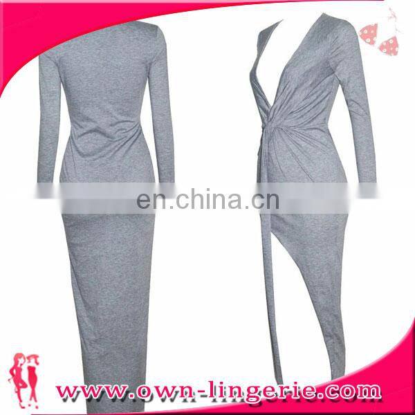 Party Fancy Dress sex women movies costume