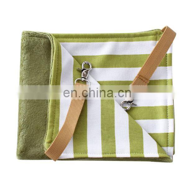 Steel Cage Mattress Sofa Hammock Mat for Cat