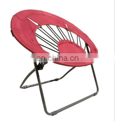 Durable alu folding beach chair