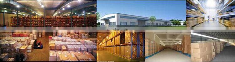 metal retractable reel badge holders