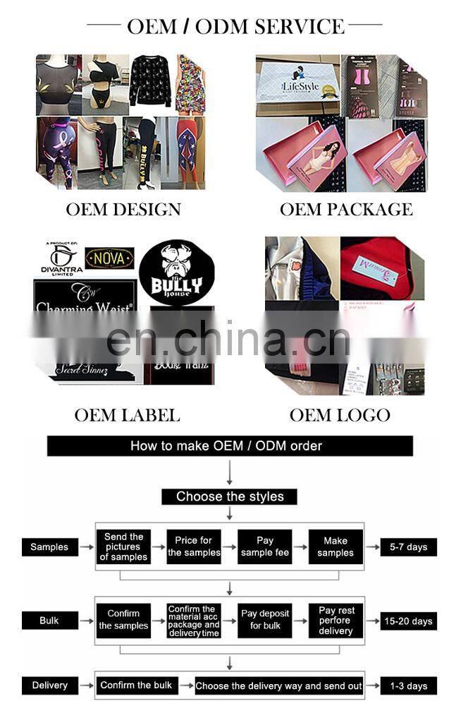 Latest Design Pink Long Sleeve Knee Length One Piece Dresses For Fat Girls