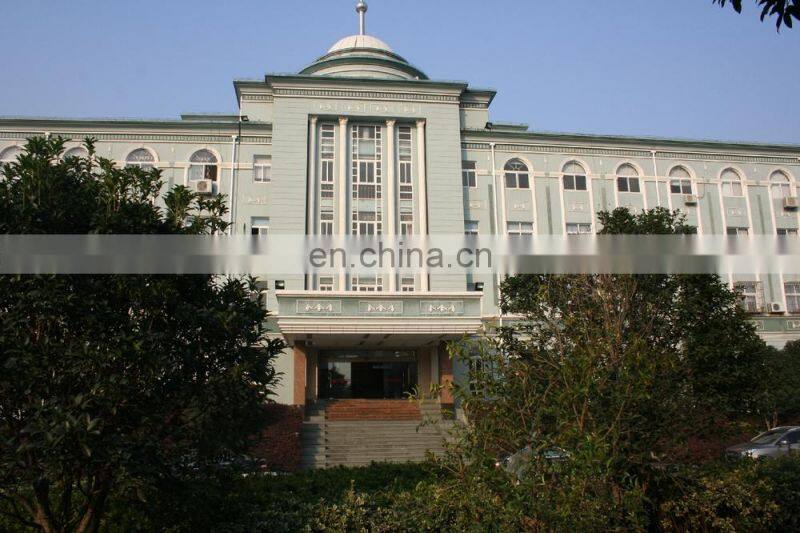 Fast-selling Special price High quality elastic spandex bare yarn