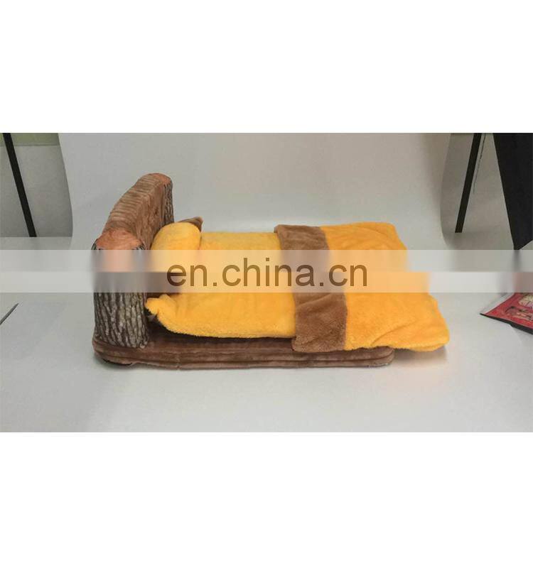 2015 luxury bed for dog beds, pet beds