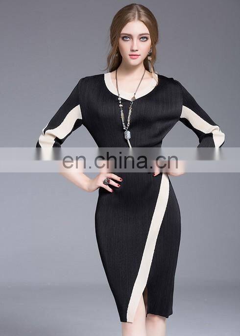 Moroccan Big Size Woman Evening Vietnam Traditional Dress