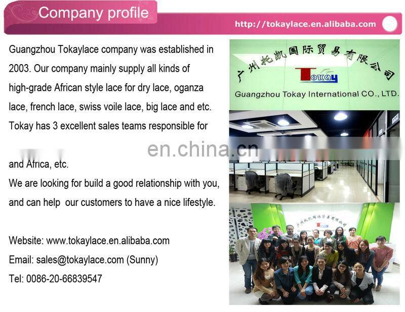 Cheap red women low heel party shoes