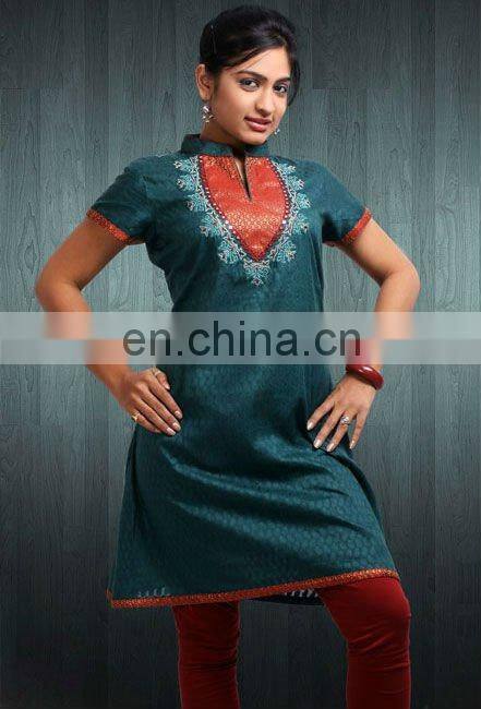 designer fashion ladies apparel