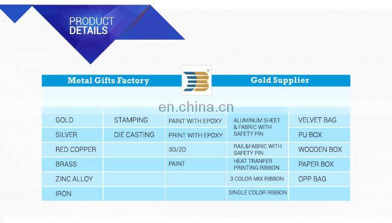 Wholesale custom cheap high quality epoxy metal bottle opener