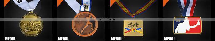 Custom Made New Product Round knights templar coin