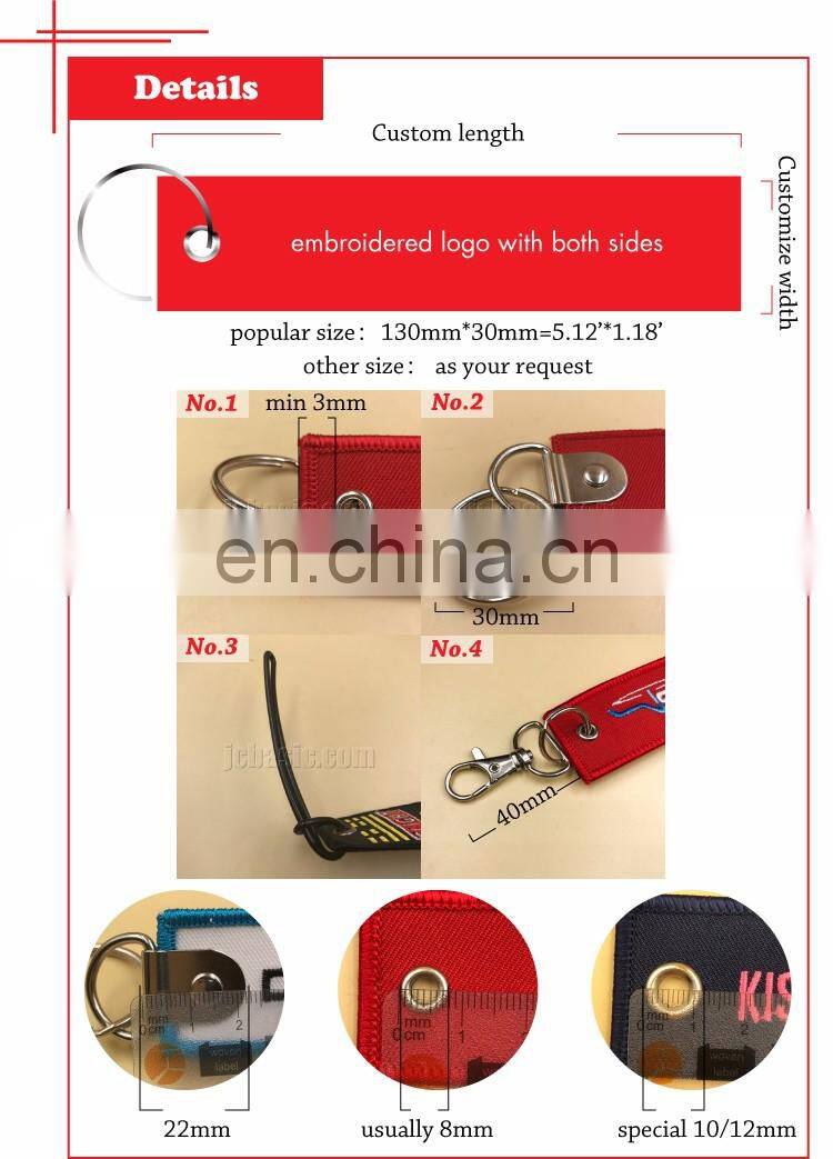 custom made cheap cartoon rubber keyring, soft pvc keychain