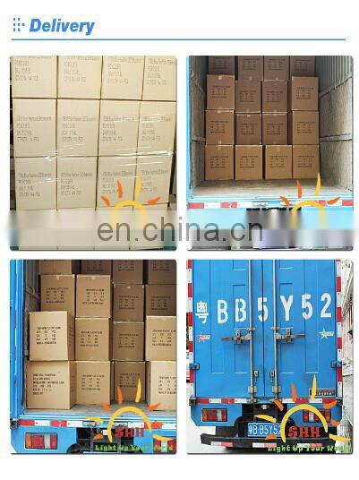 New products Sunglasses with Bluetooth and MP3, waterproof mp3 bluetooth sunglasses, mp3 sunglasses for gifts