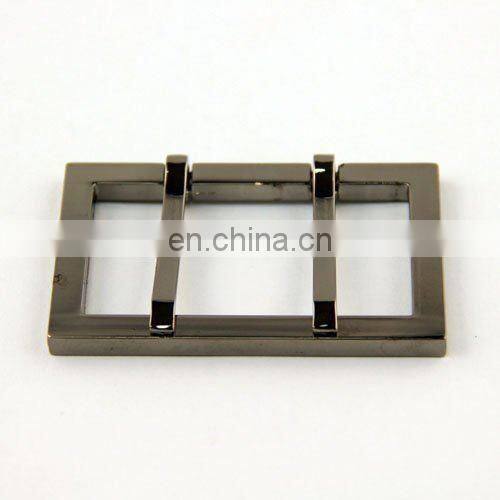 ring buckle swimwear accessories