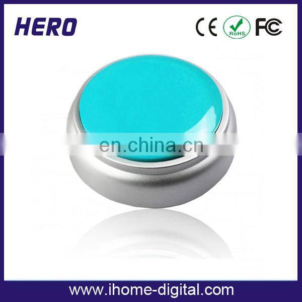 2014 hot music box with a dancing ballerina suppliers