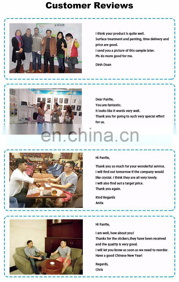 3d printing epoxy resin labels,3d epoxy resin dome label,3d silicone label