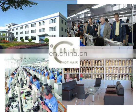 Fashion wig! U-part wigs with 0.5" lace front ,HOT SALES!lace front wig