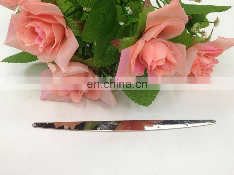 hot sell skull butterfly rose JEEP logo metal garment accessories sew on or pin on or nail on clothing bags or shoes