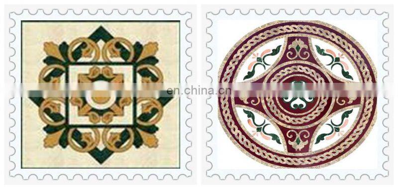 Reliable quality CNC water jet cutting service