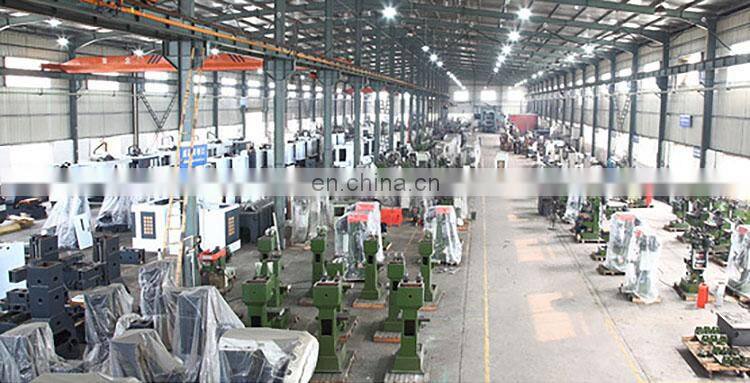 multi head spindle drilling machine CNC special processing machine cnc horizontal drilling machine for auto parts door hardware