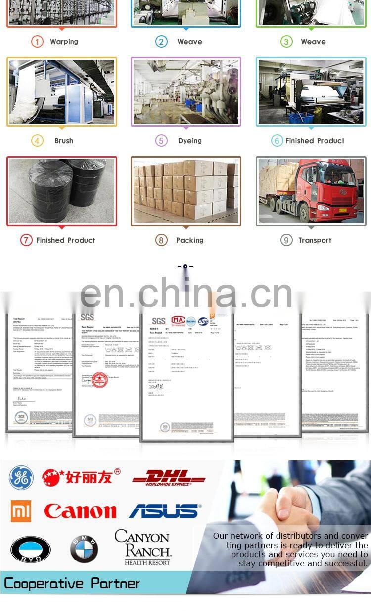 Fabric Elastic Ruffles Ribbon Band,Black White ruffle elastic tape