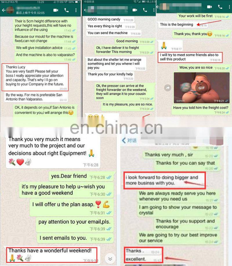 bangladesh grade 1 maize teff wheat flour milling machines with price spare parts