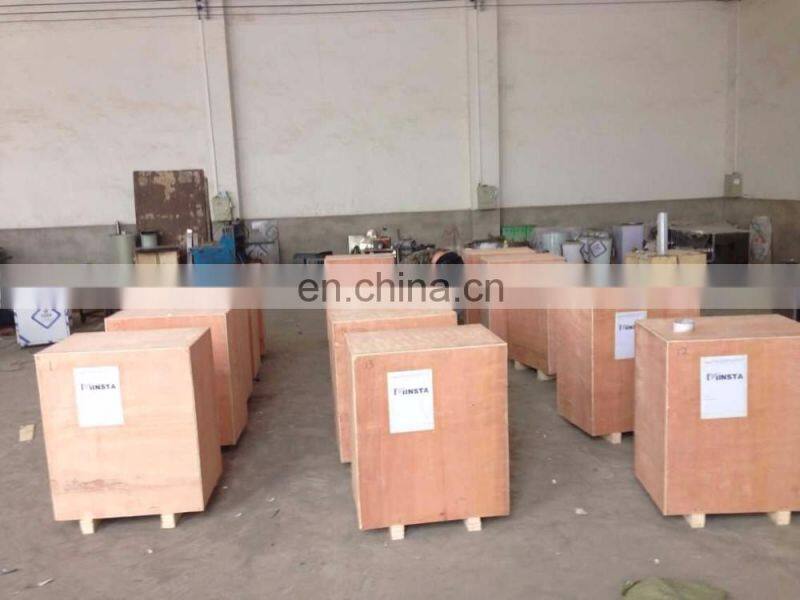 Factory Price Vacuum Meat Mixer Price/Beef Meat Vacuum meat pressing machine with best quality