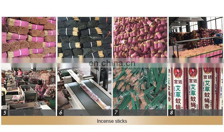 Cockroaches,Mosquito, flies indoor wettable powder killer