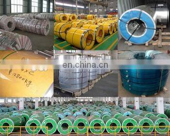 hot roll cold roll 201 304L 316 316L 440C 304 stainless steel coil prices