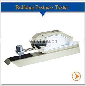 Perspirometer Fastness Testing Equipment Perspiration Fastness