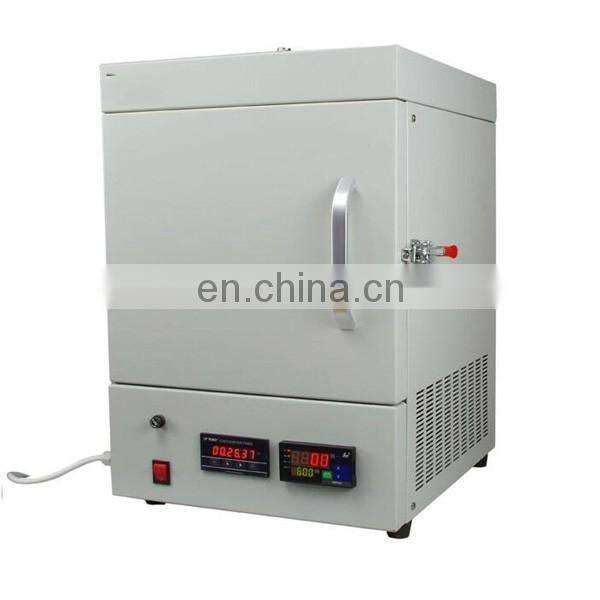 MKX-M2A High-temperature microwave oven