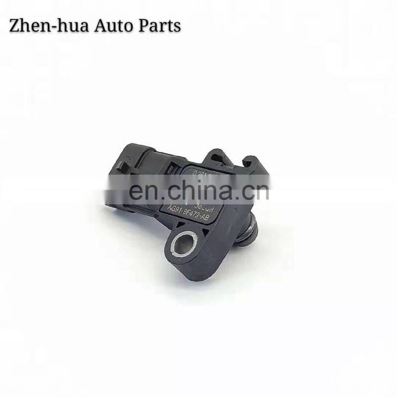 Intake air pressure sensor 0261 230 309 0 261 230 309 for Ford