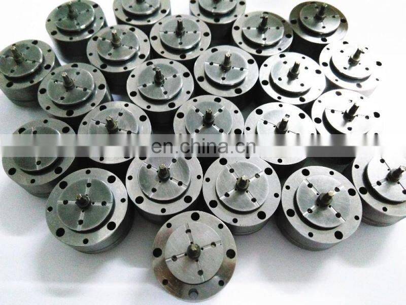 Control Valve/Regulating valve C7 C9,Spool valve for Engine spare Parts