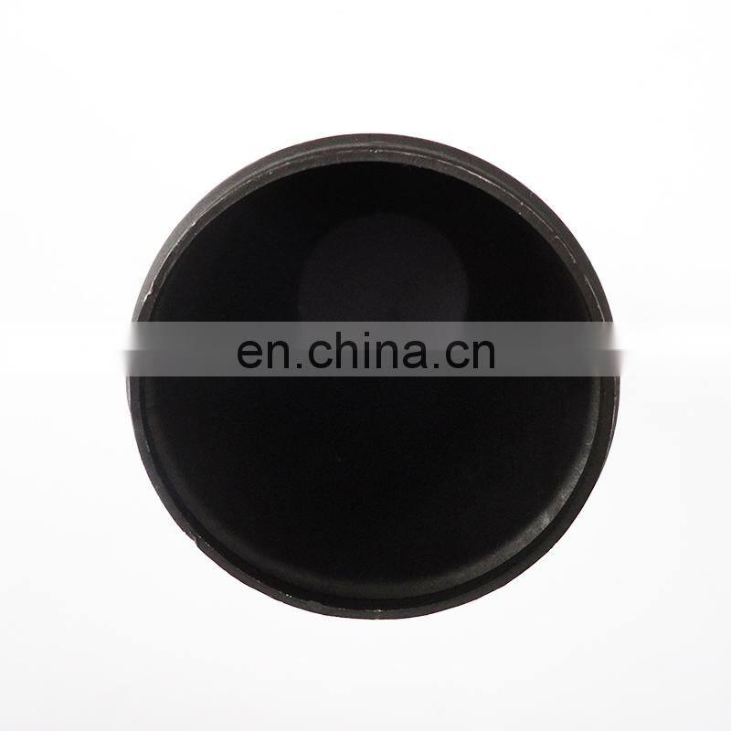 Dongfeng truck Name Parts Diesel Engine 6CT Intake Transition Tube 3914942 for truck