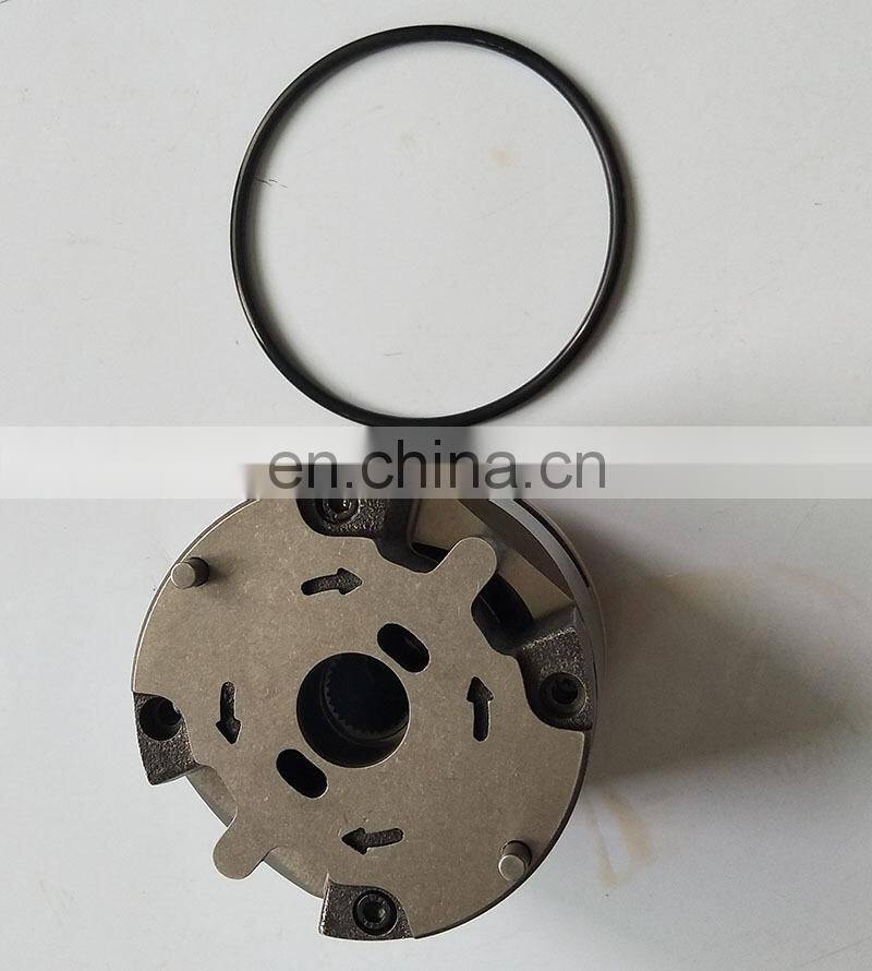 Cartridge 3G7657 Vane Pump parts