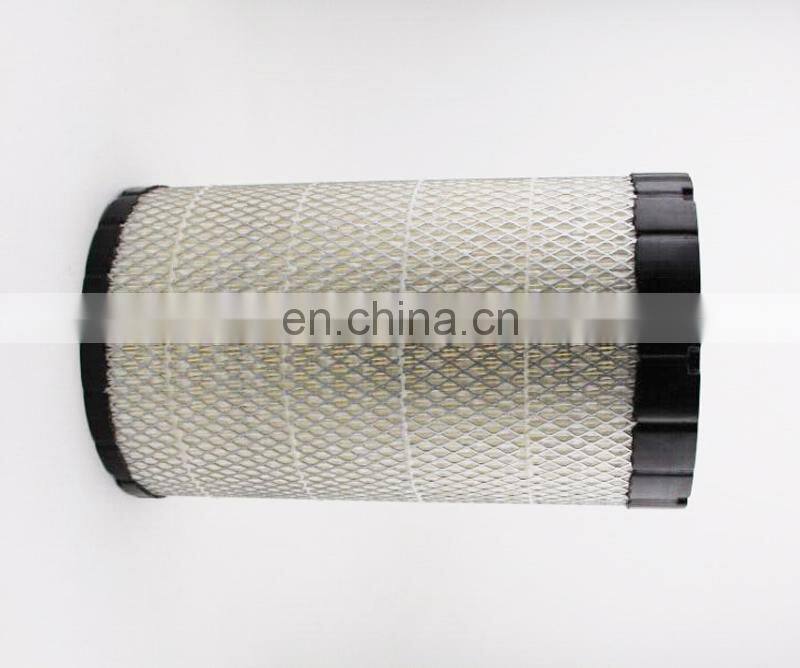 Factory Price Diesel Engine  Air Filter Elements AA90138 AF26531 AF26532