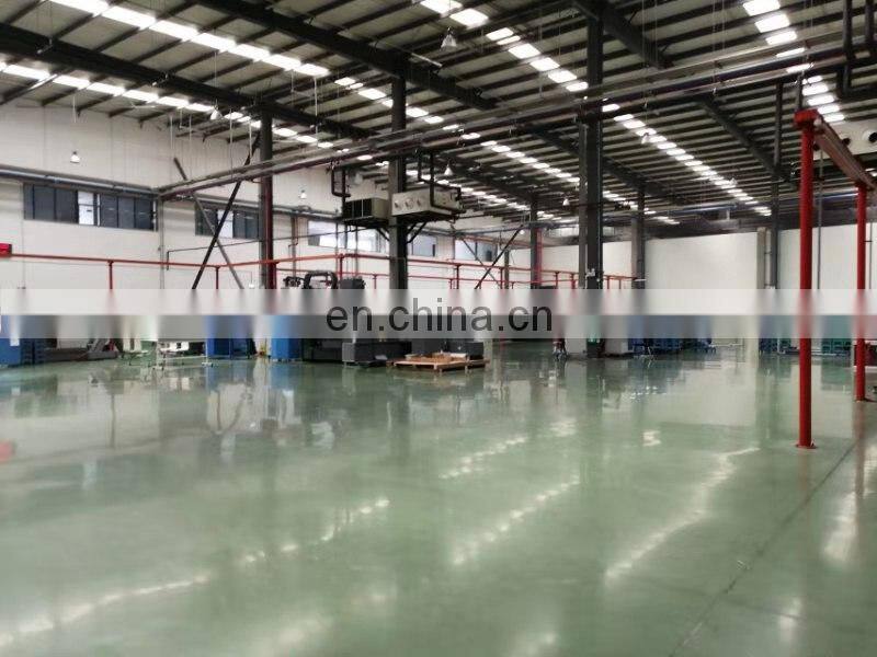 common rail injector 0445110380 suitable nozzle 0433172156 DLLA150P2156