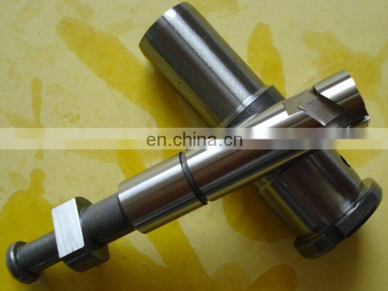High quality Diesel fuel pump plunger element plunger 134151-2220 P103 134151-2320 P104