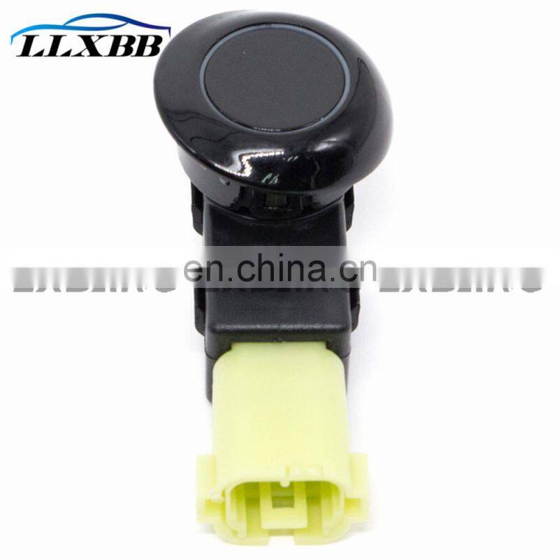 Backup Radar Parking Distance Control PDC Sensor For Honda Accord CM5 Civic 08V67-S9G-7M004 08V67S9G7M004