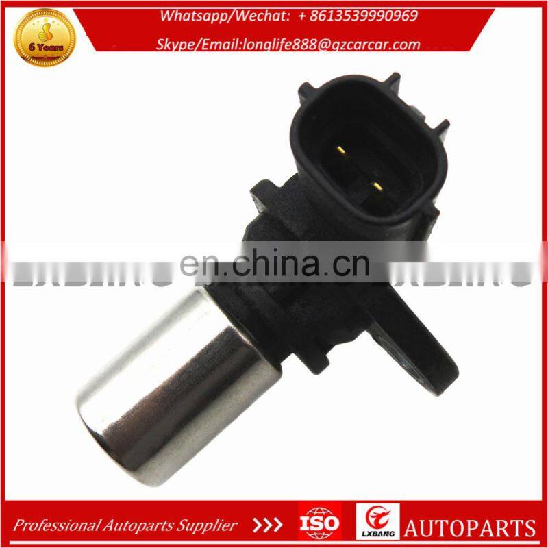 OEM Camshaft Position Sensor Crankshaft Position Sensor 90919-05036 9091905036 for Toyota Lexus 90919-A5002 90919A5002 SU4228