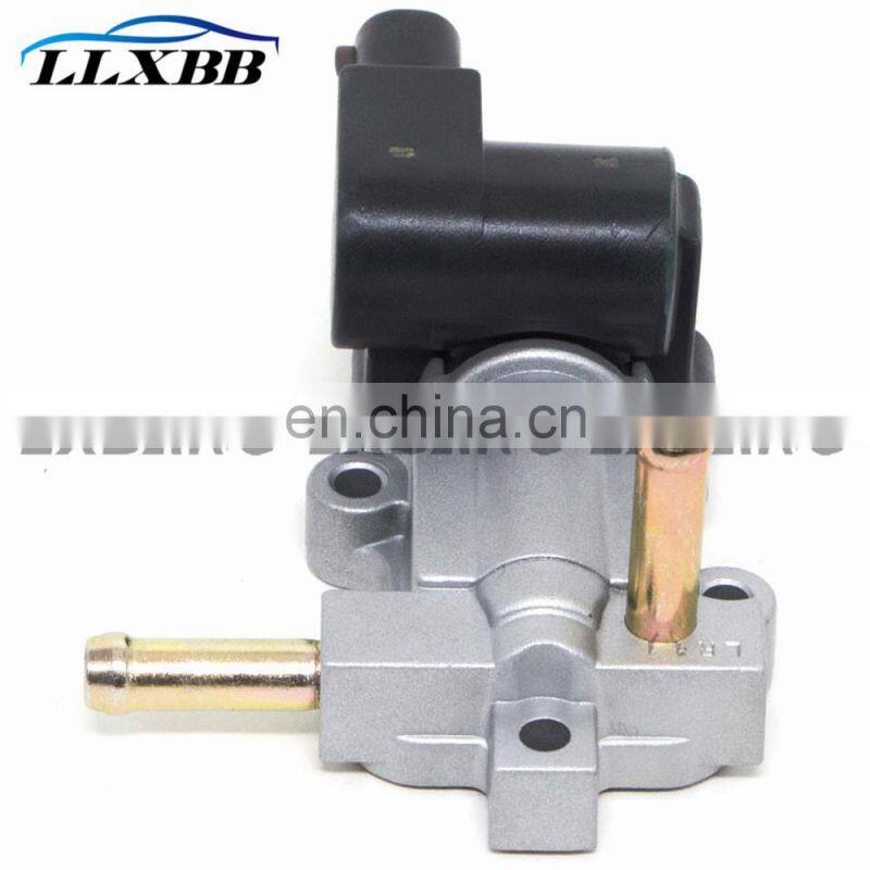 LLXBBIdle Air Control Valve For Toyota 4Runner Tacoma 22270-75051 22270-75050 2227075051