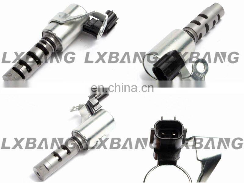 Cam Camshaft Timing Oil Control Valves Driver Side LH 1GRFE 15340-31010 1534031010 15340-0P010