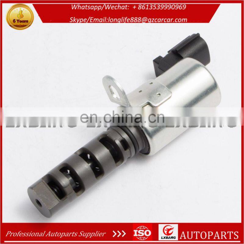 VVT Variable Valve Timing Solenoid VVT For Corolla Celica Rav4 JL Wish MR2 Auris Avensis 15330-22030 1533022030 15330-22010