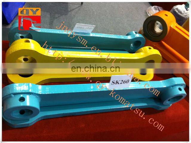 fang 034.jpg