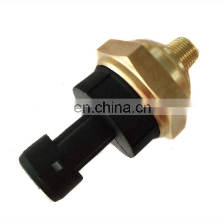 Oil Pressure Sensor 6674315 for 751 753 763 773 863 864 873 883