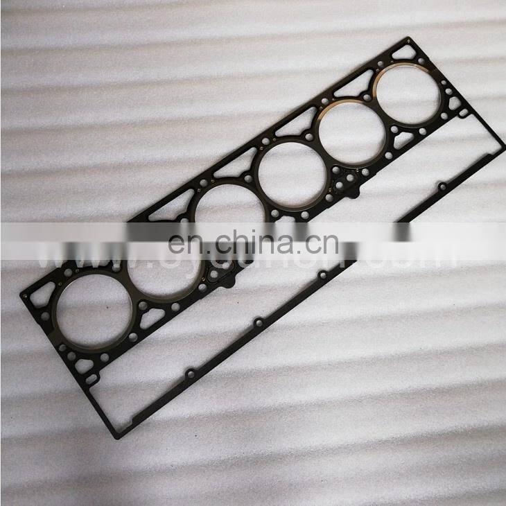 M11 diesel engine Upper engine gasket Set Overhaul kit 4089478 4024993 4025157 3803293